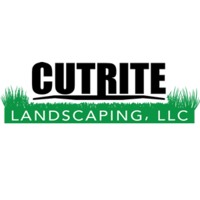 Cutrite Landscaping LLC logo, Cutrite Landscaping LLC contact details