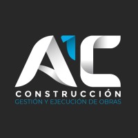 ADAPTACIÓN Y CONTROL DE EDIFICIOS, S.L. logo, ADAPTACIÓN Y CONTROL DE EDIFICIOS, S.L. contact details