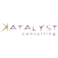 Katalyst Consulting logo, Katalyst Consulting contact details