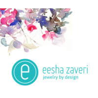 Eesha Zaveri - Jewelry by Design logo, Eesha Zaveri - Jewelry by Design contact details