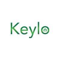 Keylo Inc logo, Keylo Inc contact details