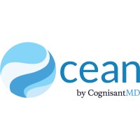 CognisantMD logo, CognisantMD contact details