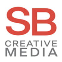 SOBED Creative Media logo, SOBED Creative Media contact details