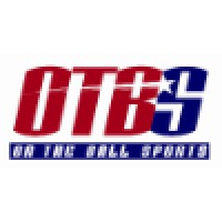 On The Ball Sports (OTBS) logo, On The Ball Sports (OTBS) contact details