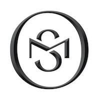 STUDIOMINT Interior Design and Architecture logo, STUDIOMINT Interior Design and Architecture contact details