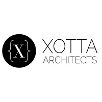 XOTTA Architects logo, XOTTA Architects contact details