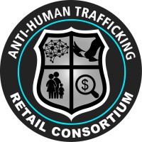 Anti-Human Trafficking Retail Consortium logo, Anti-Human Trafficking Retail Consortium contact details