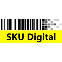 SKU Digital Solutions LLP logo, SKU Digital Solutions LLP contact details