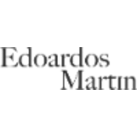 Edoardos logo, Edoardos contact details