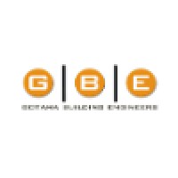 Gotama Building Engineers, Inc. logo, Gotama Building Engineers, Inc. contact details