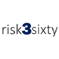 risk3sixty LLC logo, risk3sixty LLC contact details