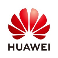 Huawei Nederland logo, Huawei Nederland contact details