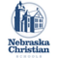 Nebraska Christian Schools logo, Nebraska Christian Schools contact details