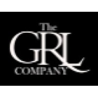 GRL Company / GRL Search Solutions logo, GRL Company / GRL Search Solutions contact details