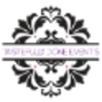 Tastefully Done Events logo, Tastefully Done Events contact details