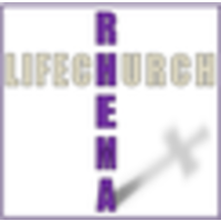 Shepherds House Ministries logo, Shepherds House Ministries contact details