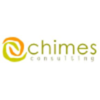 Chimes Digital Marketing Solutions logo, Chimes Digital Marketing Solutions contact details