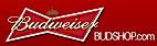 Anheuser Busch Inc logo, Anheuser Busch Inc contact details