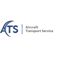 Aircraft Transport Service logo, Aircraft Transport Service contact details