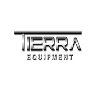 Tierra Equipment logo, Tierra Equipment contact details