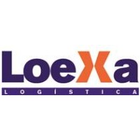 Loexa S.A logo, Loexa S.A contact details