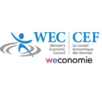 Women's Economic Council logo, Women's Economic Council contact details