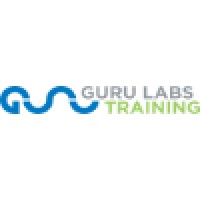 GURU LABS, L.C. logo, GURU LABS, L.C. contact details