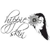 Hippie Skin logo, Hippie Skin contact details