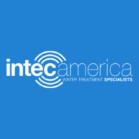 Intec America Corp., Inc. logo, Intec America Corp., Inc. contact details