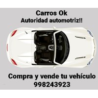 Carros Ok-Autoridad automotriz!! logo, Carros Ok-Autoridad automotriz!! contact details