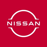 Nissan Chile logo, Nissan Chile contact details