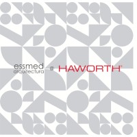 ESSMED Arquitectura logo, ESSMED Arquitectura contact details