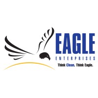 Eagle Enterprises LTD logo, Eagle Enterprises LTD contact details