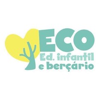 Eco Educação Infantil e Berçario logo, Eco Educação Infantil e Berçario contact details