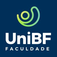 Instituto Brasileiro de Formação - IBF Pós logo, Instituto Brasileiro de Formação - IBF Pós contact details