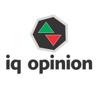 Iq opinion logo, Iq opinion contact details