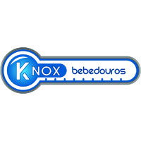 Knox Bebedouros logo, Knox Bebedouros contact details