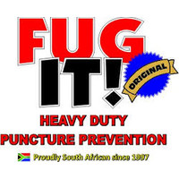 Fugit Manufacturing logo, Fugit Manufacturing contact details