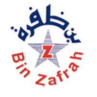 Awad Bin Zafrah and Sons for Trading logo, Awad Bin Zafrah and Sons for Trading contact details