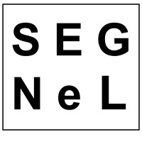 SEGNEL Ventures Pte. Ltd. logo, SEGNEL Ventures Pte. Ltd. contact details