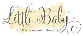 Little Baby & Family Pte Ltd logo, Little Baby & Family Pte Ltd contact details