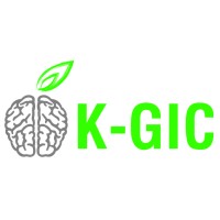 K-Gic Advertising Sdn Bhd logo, K-Gic Advertising Sdn Bhd contact details