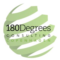 180 Degrees Consulting Copenhagen logo, 180 Degrees Consulting Copenhagen contact details