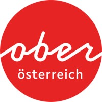 Oberösterreich Tourismus logo, Oberösterreich Tourismus contact details