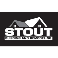 Stout Building and Remodeling logo, Stout Building and Remodeling contact details