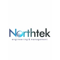 Northtek Ingeniería logo, Northtek Ingeniería contact details