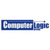 Computer Logic Group Inc logo, Computer Logic Group Inc contact details