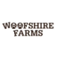 Woofshire Farms logo, Woofshire Farms contact details