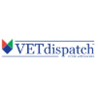 VETdispatch Mobile Veterinarians logo, VETdispatch Mobile Veterinarians contact details