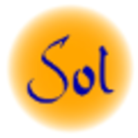 Sol Real Estate LLC - Dubai logo, Sol Real Estate LLC - Dubai contact details